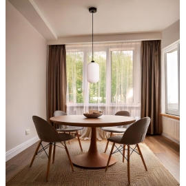 Lampa wisząca K-5731  VILAR