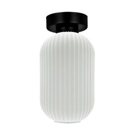 Lampa sufitowa K-5732 VILAR