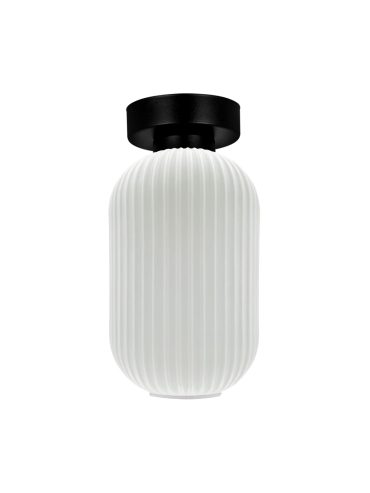 Lampa sufitowa K-5732 VILAR