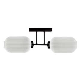 Lampa sufitowa K-5733  VILAR