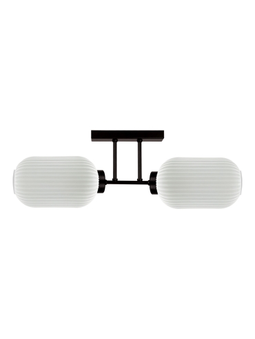 Lampa sufitowa K-5733  VILAR