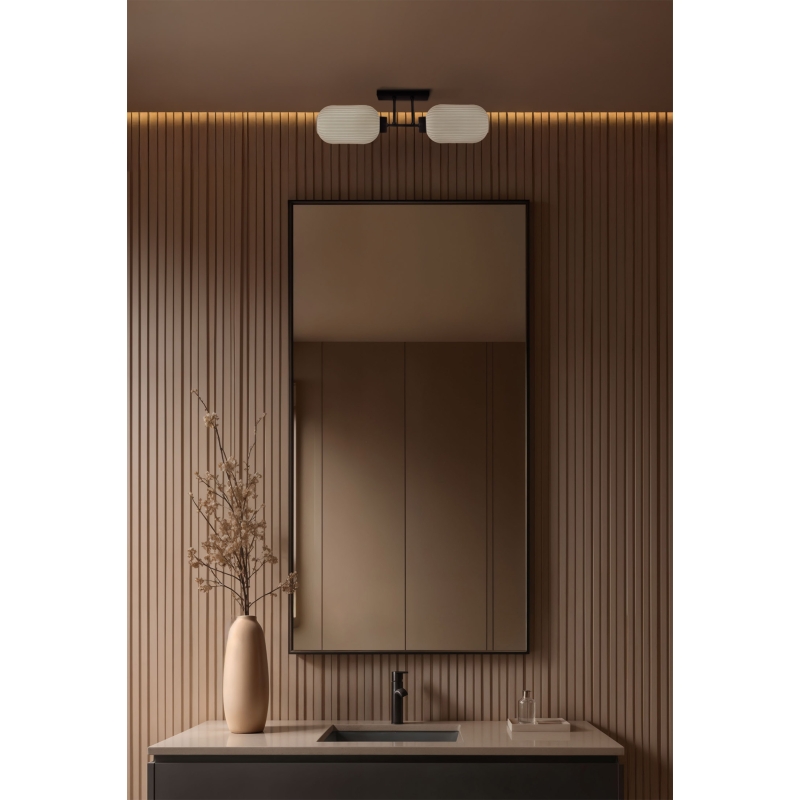 Lampa sufitowa K-5733  VILAR