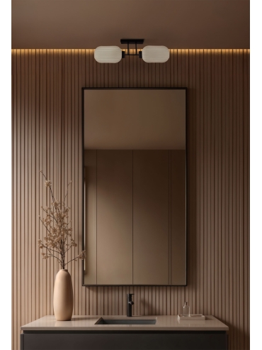 Lampa sufitowa K-5733  VILAR