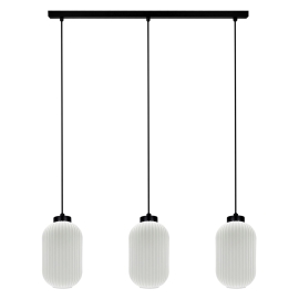 Lampa wisząca K-5734  VILAR