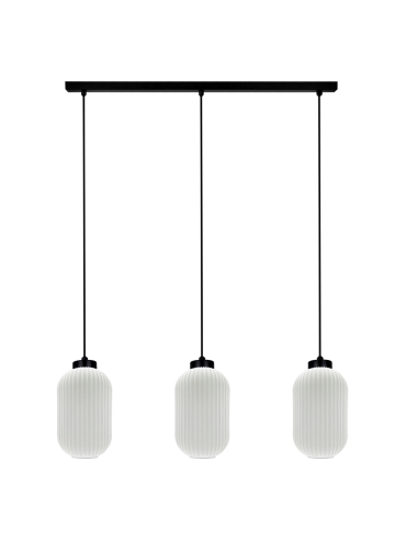 Lampa wisząca K-5734  VILAR