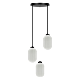 Lampa wisząca K-5735  VILAR