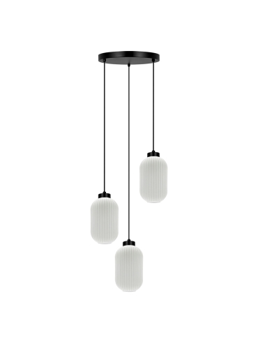 Lampa wisząca K-5735  VILAR