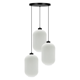 Lampa wisząca K-5736  VILAR