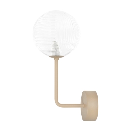 Kinkiet K-5712  CASOLI