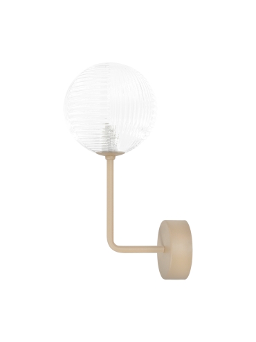 Kinkiet K-5712  CASOLI