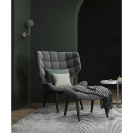 Kinkiet K-5712  CASOLI