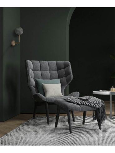 Kinkiet K-5712  CASOLI