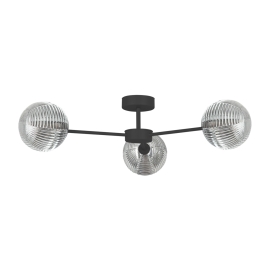 Lampa sufitowa K-5716  GRETA