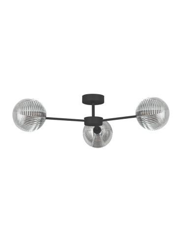 Lampa sufitowa K-5716  GRETA
