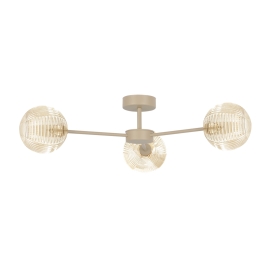 Lampa sufitowa K-5713  JUKON