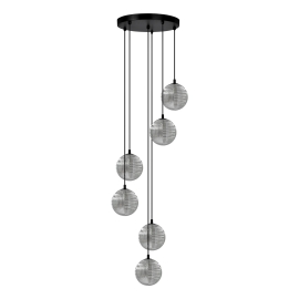 Lampa wisząca K-5704  MONZA