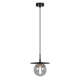 Lampa wisząca K-5380  FERMI