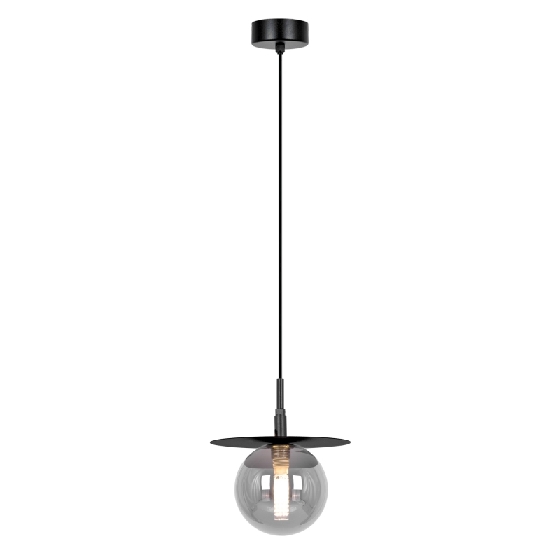 Lampa wisząca K-5380  FERMI