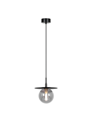 Lampa wisząca K-5380  FERMI