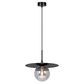 Lampa wisząca K-5381  FERMI