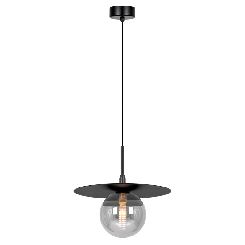 Lampa wisząca K-5381  FERMI