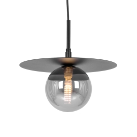 Lampa wisząca K-5381  FERMI