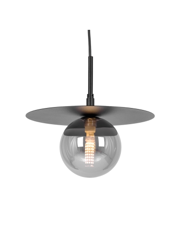 Lampa wisząca K-5381  FERMI