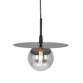 Lampa wisząca K-5381  FERMI