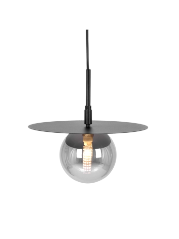 Lampa wisząca K-5381  FERMI