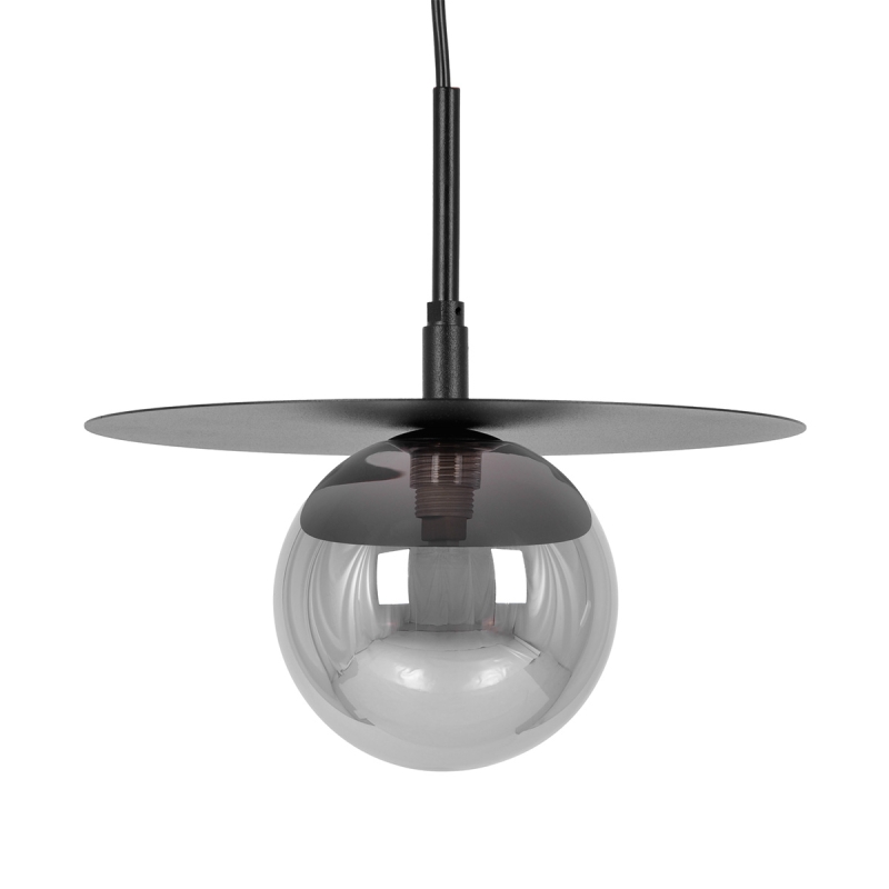 Lampa wisząca K-5381  FERMI