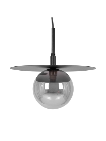 Lampa wisząca K-5381  FERMI