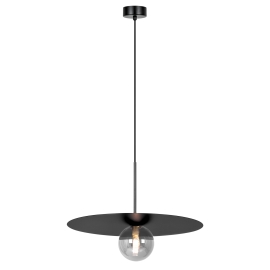 Lampa wisząca K-5382  FERMI
