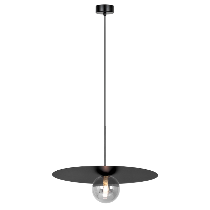 Lampa wisząca K-5382  FERMI