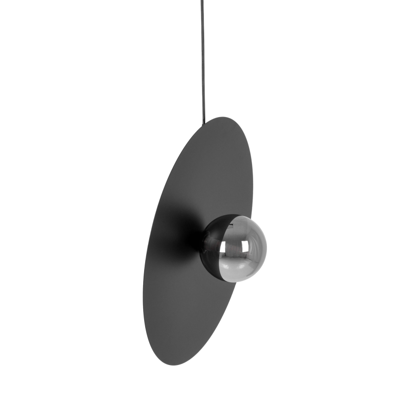 Lampa wisząca K-5382  FERMI