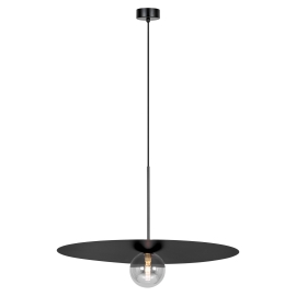 Lampa wisząca K-5383  FERMI