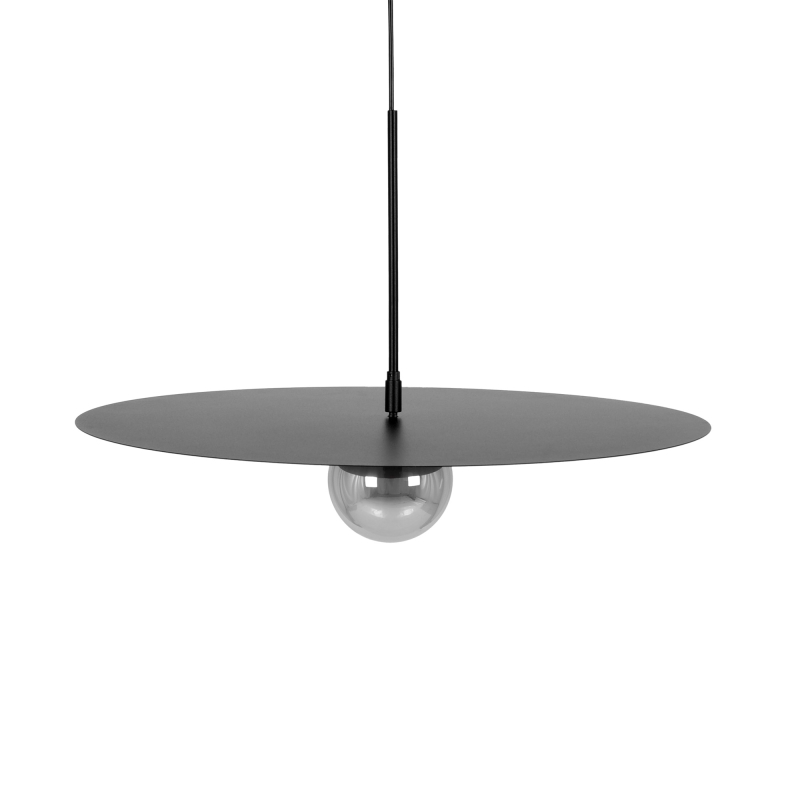 Lampa wisząca K-5383  FERMI