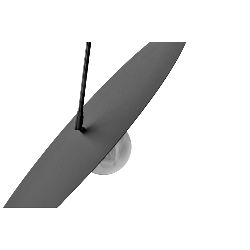 Lampa wisząca K-5383  FERMI