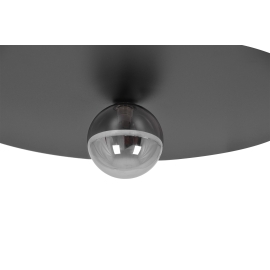 Lampa wisząca K-5383  FERMI