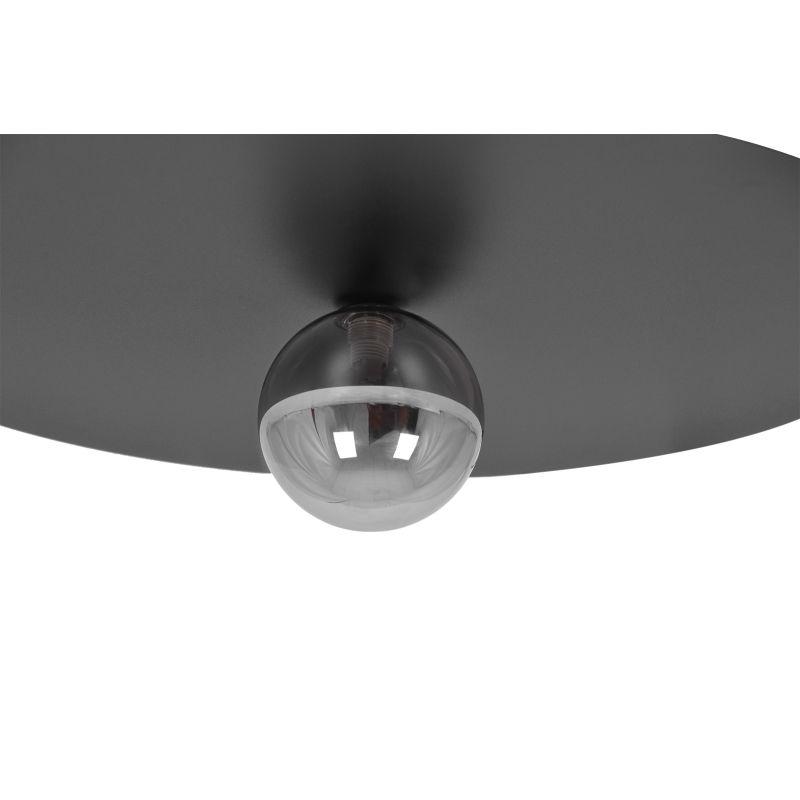Lampa wisząca K-5383  FERMI