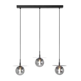 Lampa wisząca K-5384  FERMI