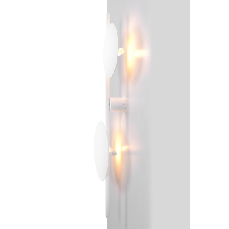 Kinkiet K-5324  PERO