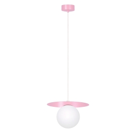Lampa wisząca K-5440  ROBIN