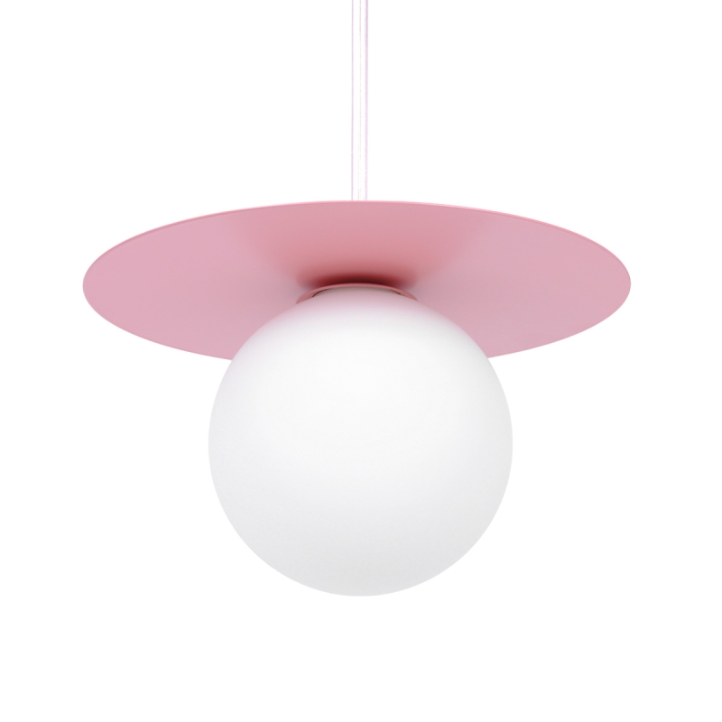 Lampa wisząca K-5440  ROBIN