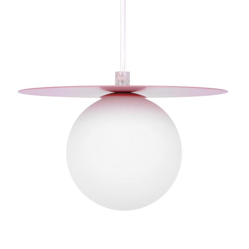 Lampa wisząca K-5440  ROBIN