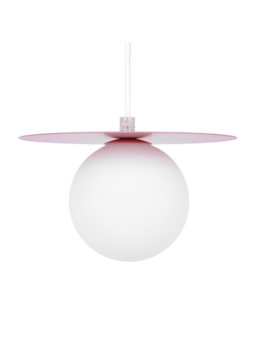 Lampa wisząca K-5440  ROBIN