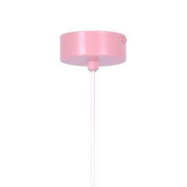 Lampa wisząca K-5440  ROBIN