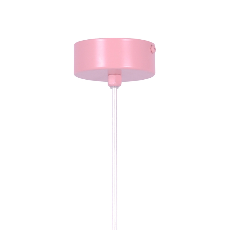 Lampa wisząca K-5440  ROBIN