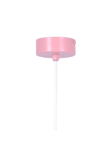Lampa wisząca K-5440  ROBIN