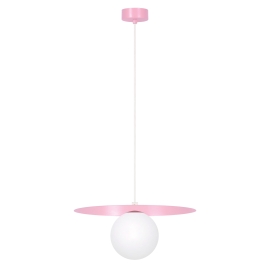 Lampa wisząca K-5441  ROBIN
