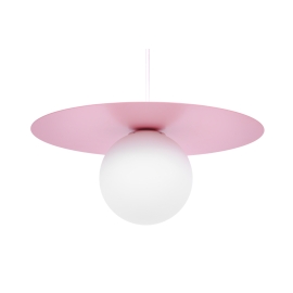 Lampa wisząca K-5441  ROBIN